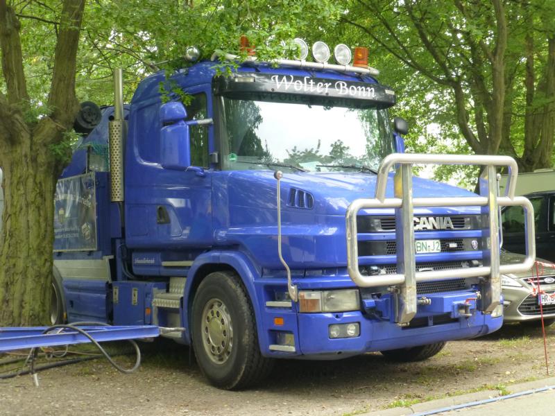 K800_Scania T Hauber Wolter Bonn 2.jpg