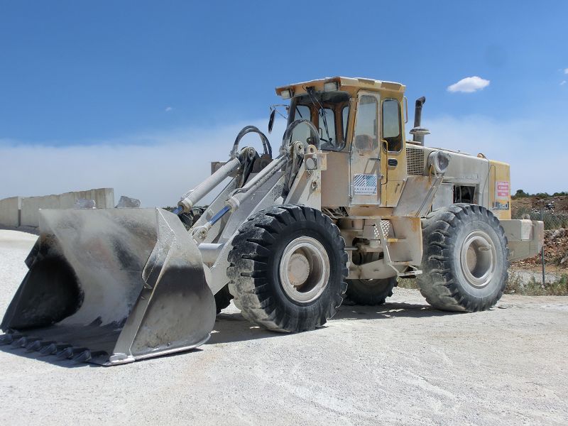 k-CIMG5318.jpg