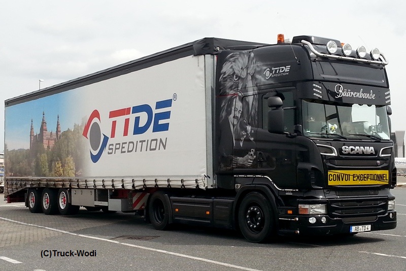 TiDe Scania R500 AB-TD 4 2017 08 24 FRAWEB.jpg