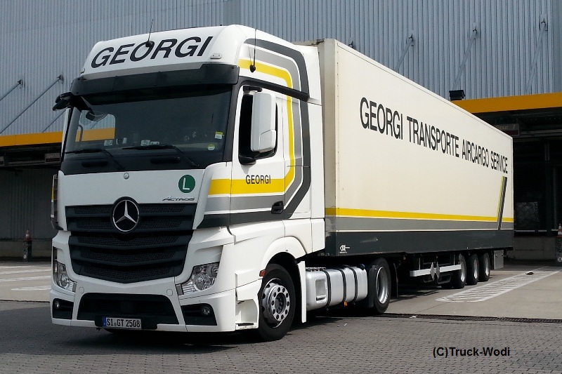 Georgi MB Actros4 1845 SI-GT 2508 2017 08 24 FRAWEB.jpg