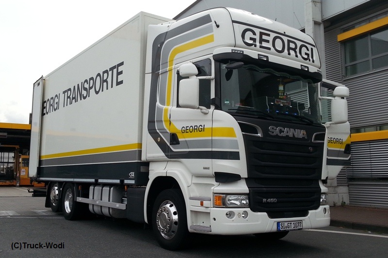 Georgi Scania R450 SI-GT 1077 2017 08 24 FRAWEB.jpg
