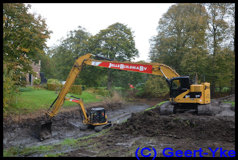 cat 321d cr longreach jelle bijlsma.jpg