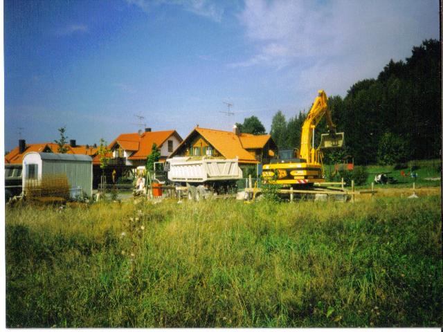 sedlmayer3.jpg