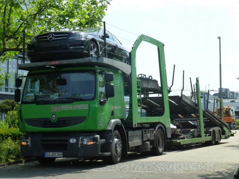 K800_Renault Premium 410 BM Vehicle Logistics 1.jpg