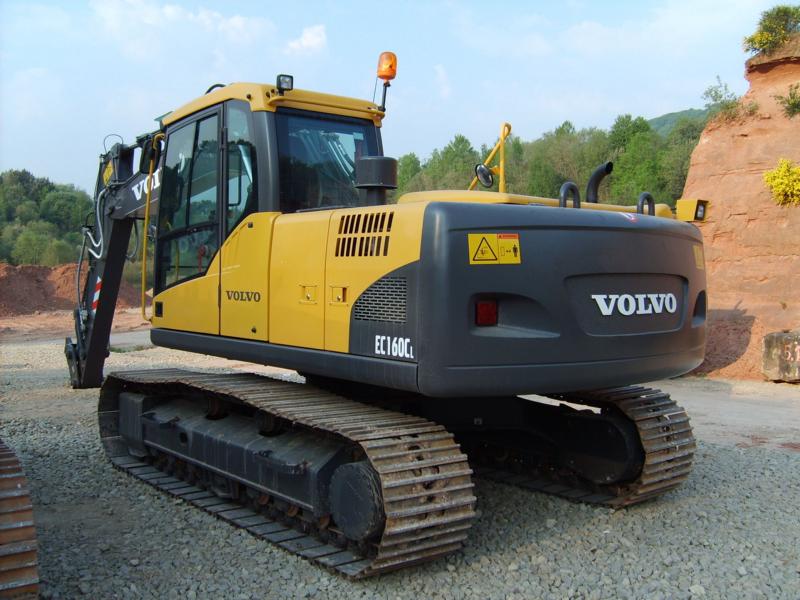 ec_160c_l_0003.jpg