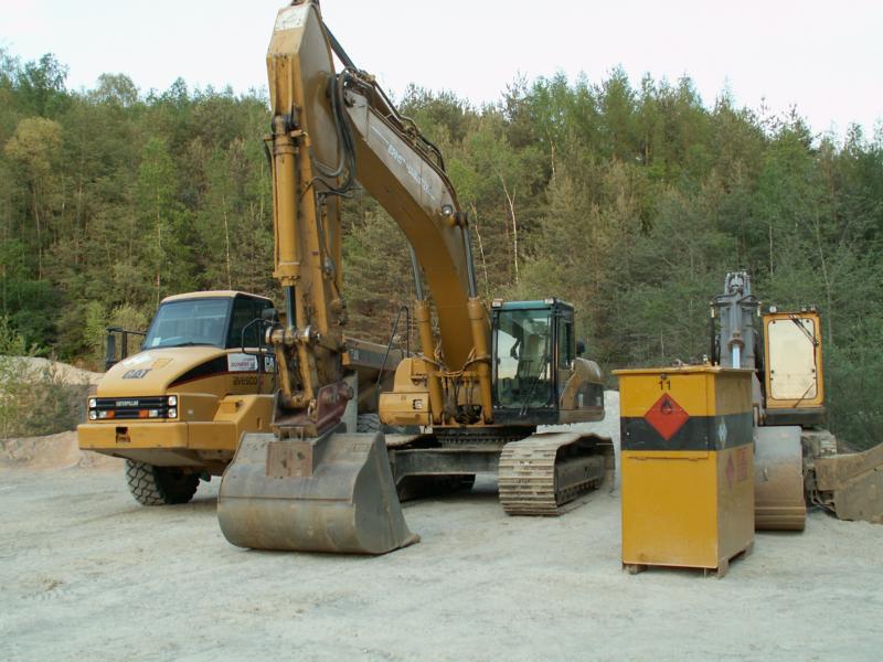 K800_PICT0030.jpg