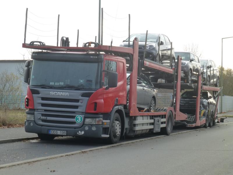 K800_Scania P380 Autotransporter Litauen 2.jpg