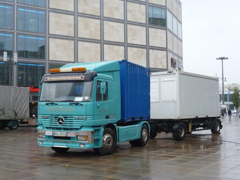 K800_MB Actros 1840 MP1 Bergmann 1.jpg