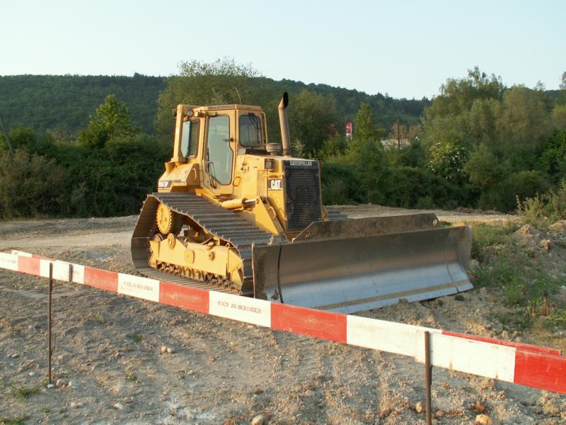 K800_PICT0020.jpg
