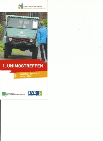 Solingen1.jpg