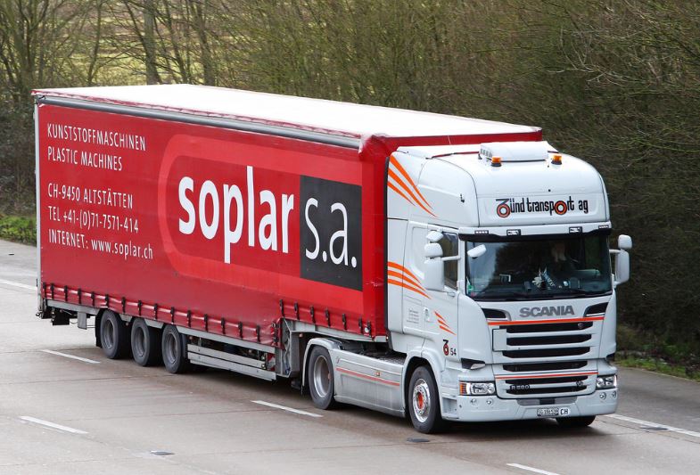 2017-09-17 16_54_41-Scania R580 streamline SG 186539 - Zund Transport _ M20 near&hellip; _ Flickr - Interne.jpg