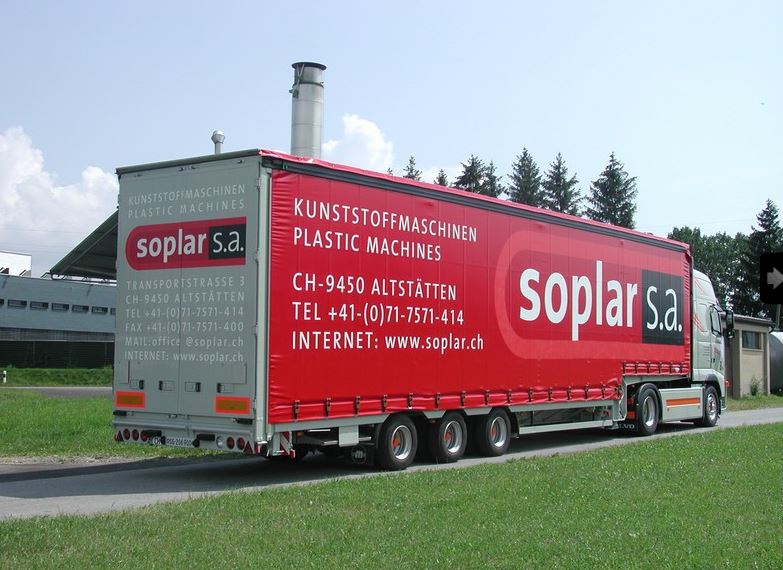 2017-09-17  16_57_16-3-Achser-Tieflade_Jumbo-Sattel-
beplant - meusburger - Internet Explorer.jpg