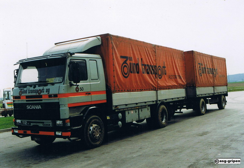 CH Zuend Scania 112 HZ.jpg