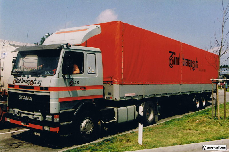 CH Zuend Scania 112.jpg