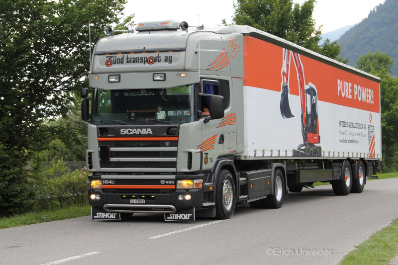 Scania_164L_480_V8_Zuend002.jpg
