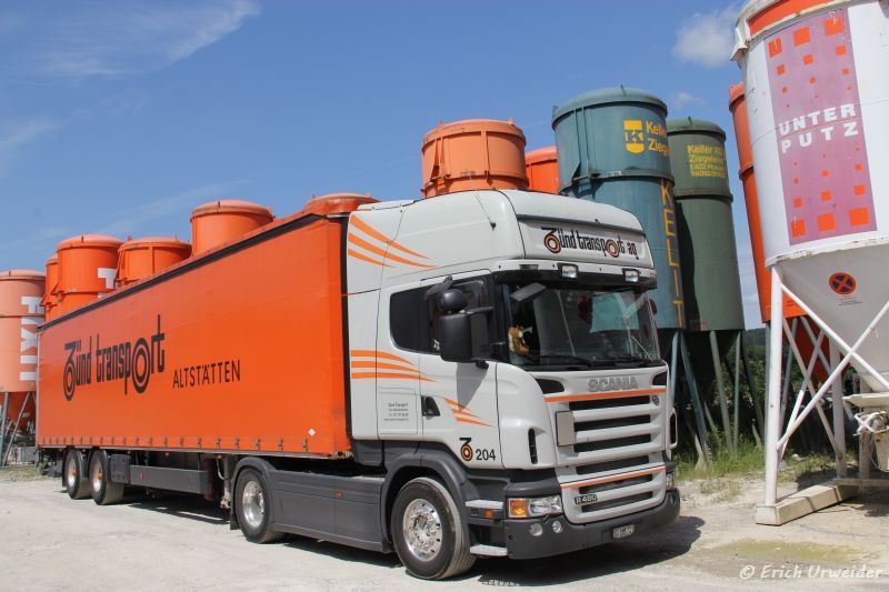 Scania_R480_Zuend.jpg