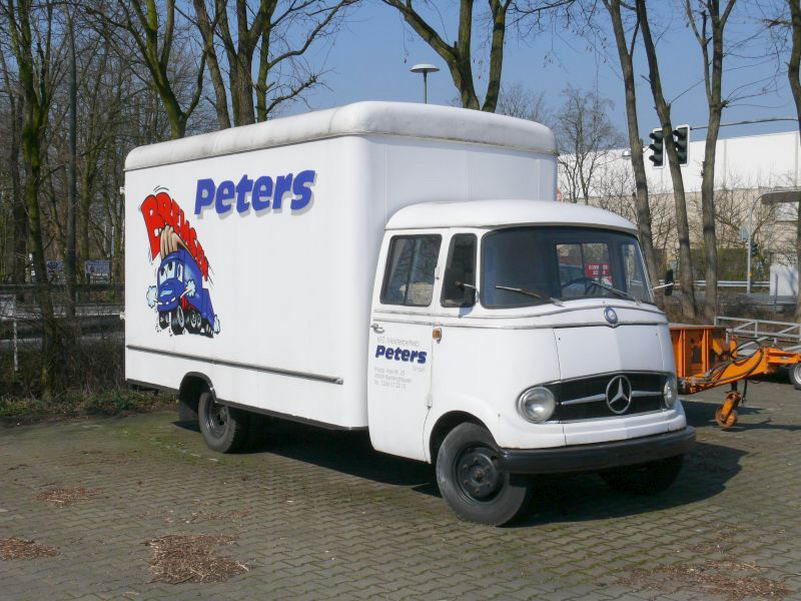 MB L 319.jpg MB L 319.jpg