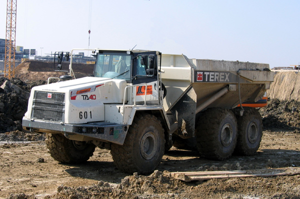 Terex_TA40_1_klein.jpg