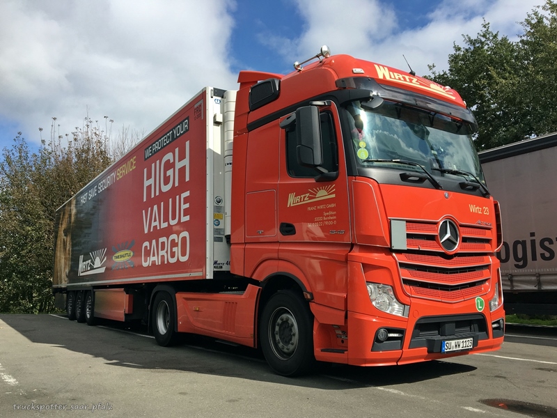 Actros Wirtz IMG_8154.jpg