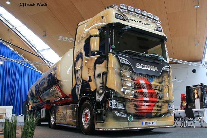 Melmer Scania S580 IM-GIO 1 2017 09 28 Karlsruhe0WEB.jpg