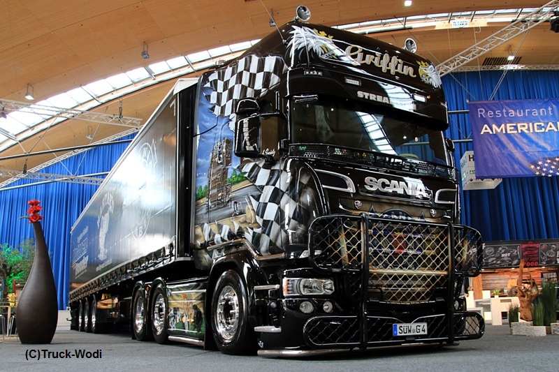 Heim Scania R730 SÜW-G 4 2017 09 28 Karlsruhe1WEB.jpg