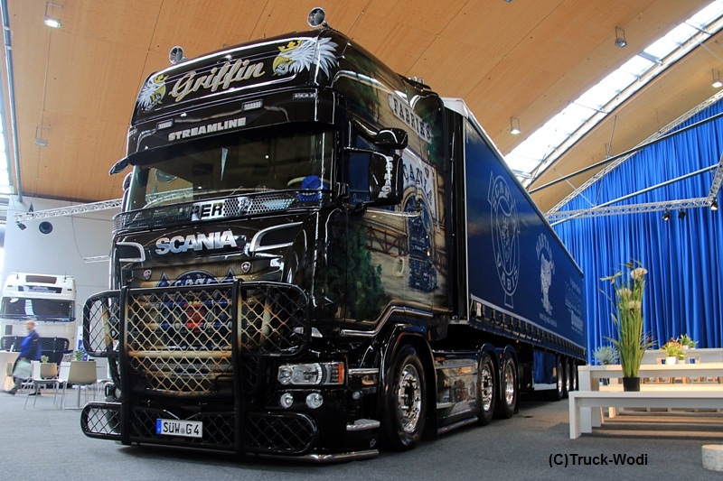 Heim Scania R730 SÜW-G 4 2017 09 28 Karlsruhe0WEB.jpg