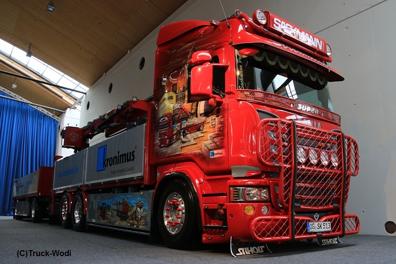 Sackmann Scania R560 OG-SK 513 2017 09 28 KarlsruheWEB.jpg