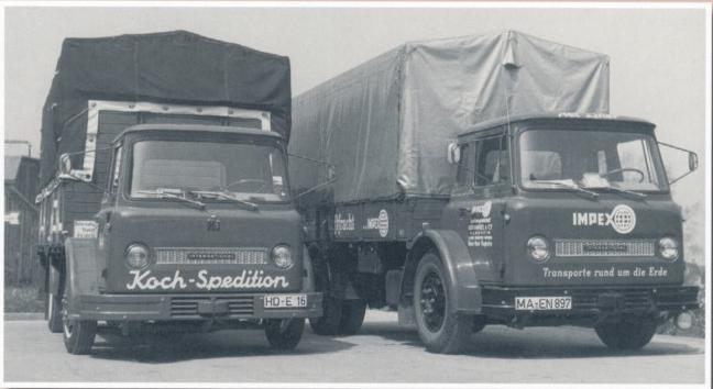 impex Co-Loadstar.jpg