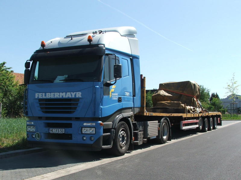 Felberayr Iveco DSC00043 (2).jpg