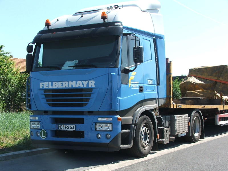 Felbermayr Iveco Solo DSC00042 (2).jpg