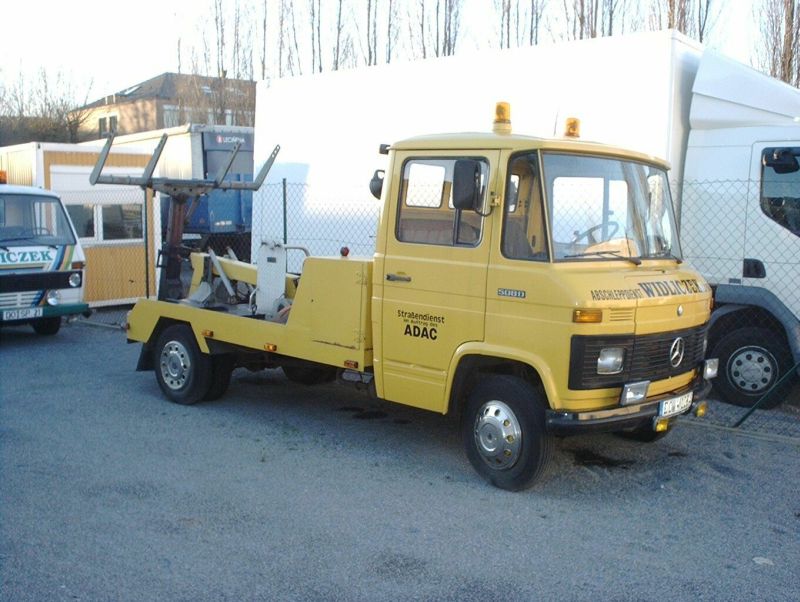 MB Sechser Serie Abschleppwagen 001.jpg MB Sechser Serie Abschleppwagen 001.jpg