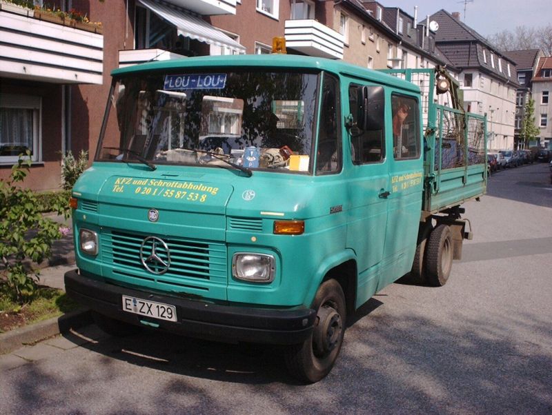 MB Sechser Serie DoKa 002.jpg MB Sechser Serie DoKa 002.jpg