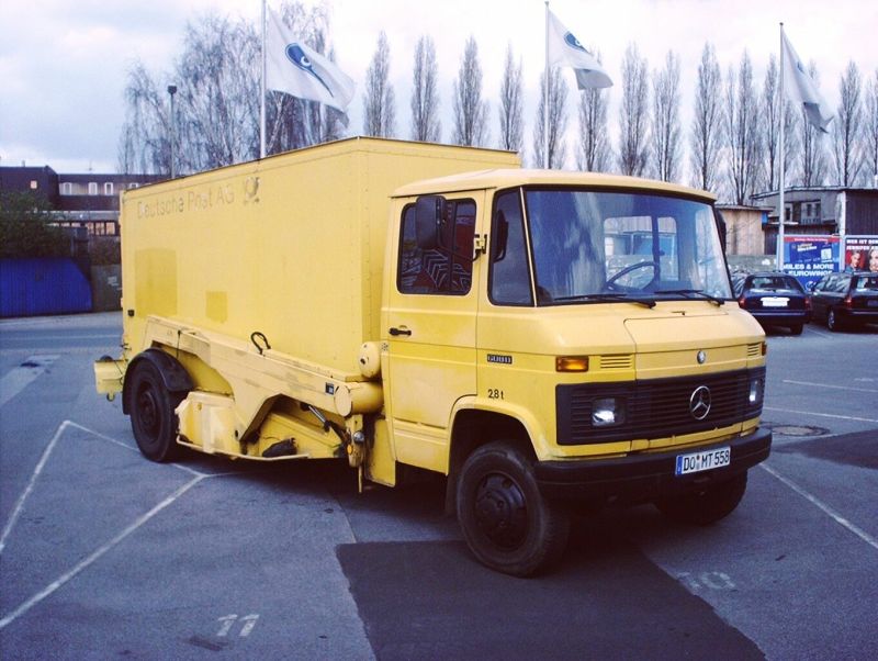 MB Sechser Serie Hubwagen 003.jpg MB Sechser Serie Hubwagen 003.jpg