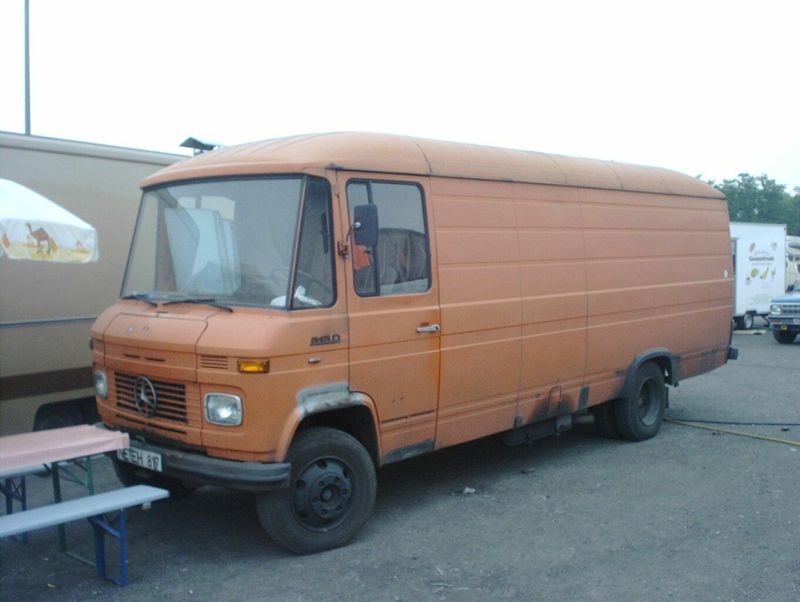 MB Sechser Serie Kasten LRS 004.jpg MB Sechser Serie Kasten LRS 004.jpg