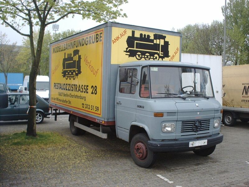 MB Sechser Serie Koffer 005.jpg MB Sechser Serie Koffer 005.jpg