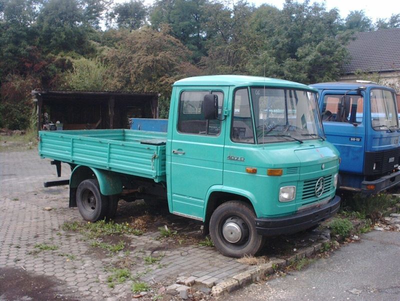 MB Sechser Serie Pritsche 006.jpg MB Sechser Serie Pritsche 006.jpg