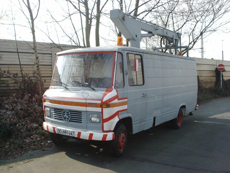 MB Sechser Serie Steiger 007.jpg MB Sechser Serie Steiger 007.jpg