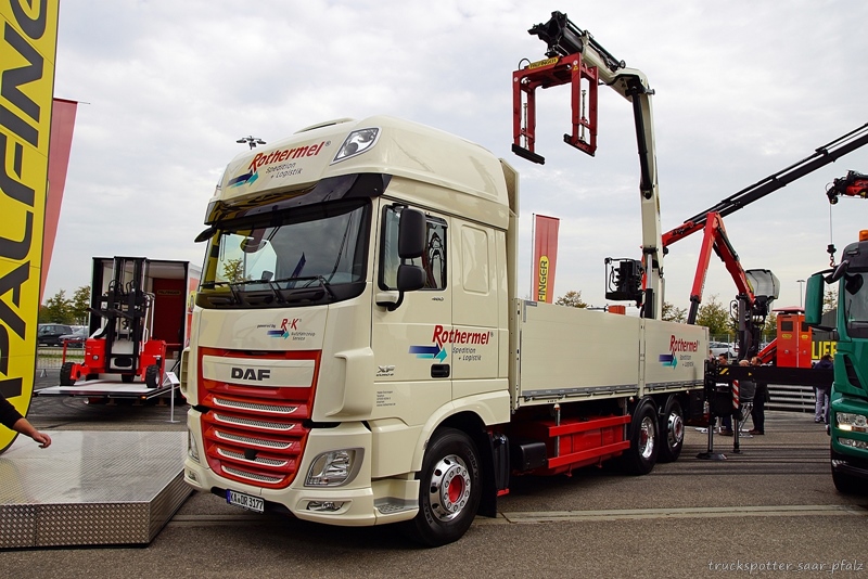 NUFAM DAF XF Rothermel DSC01414.jpg