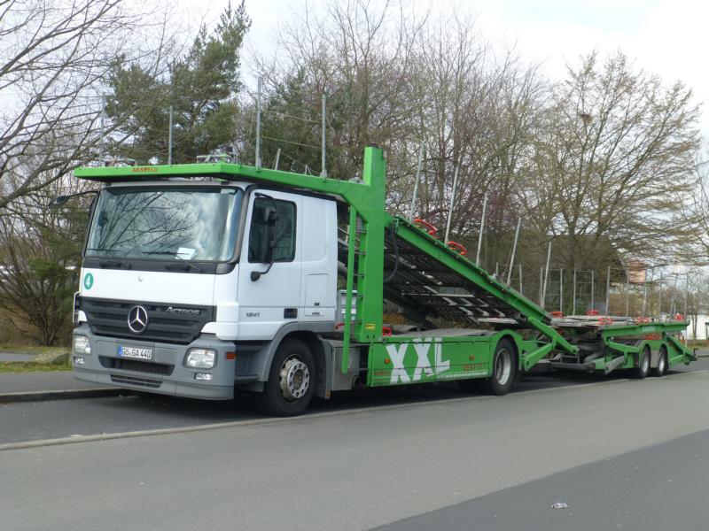 K800_MB Actros 1841 MP2 XXL 2.jpg