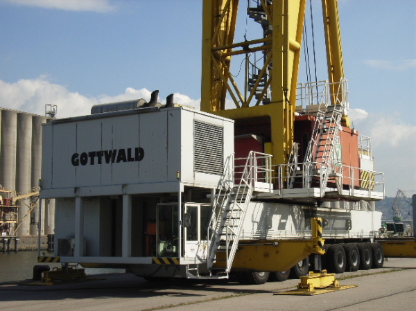 Gottwald 07.jpg