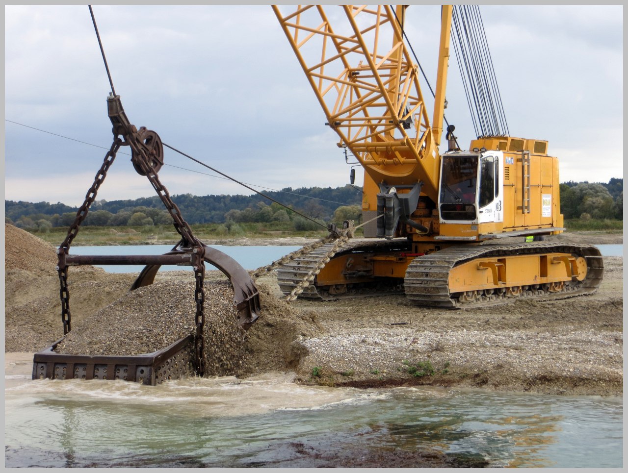 image027.jpg image027.jpg