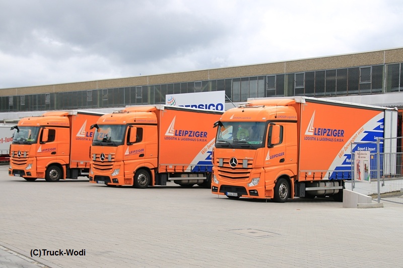 Leipziger Logistik 2017 08 31 NRWEB.jpg