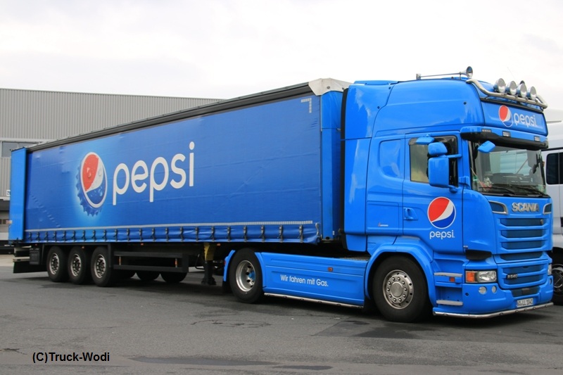 Leipziger Logistik Scania R450 KA-LL 1041 2017 07 26 NRWEB.jpg