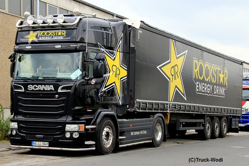Leipziger Logistik Scania R450 KA-LL 1049 2017 07 26 NRWEB.jpg