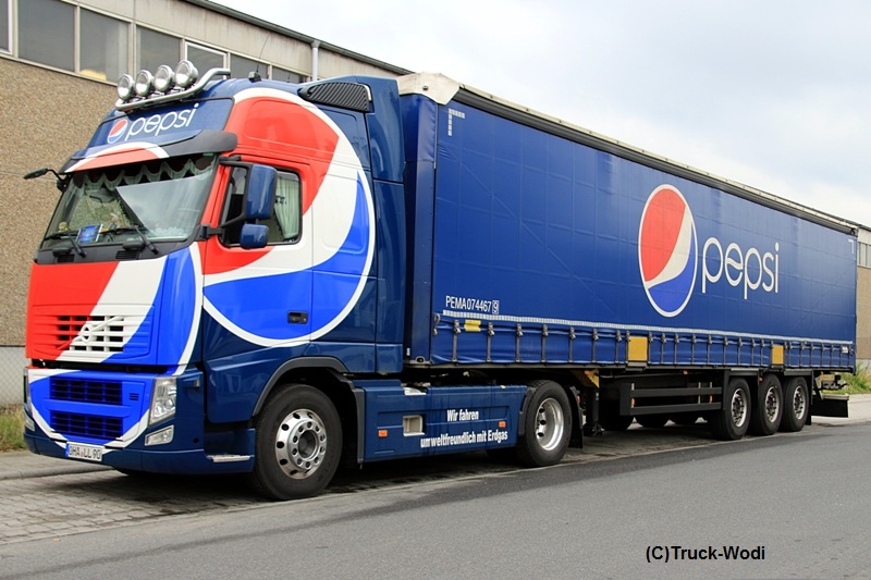 Leipziger Logistik Volvo FH12.500 OHA-GW 90 2017 07 26 NRWEB.jpg