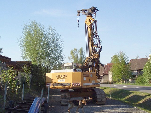 Bagger129.jpg