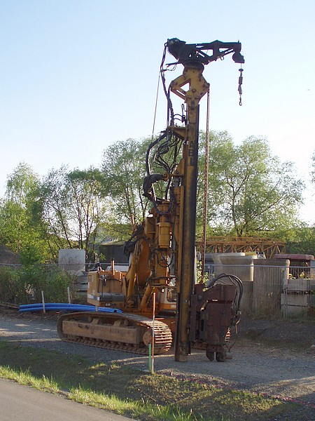 Bagger132.jpg