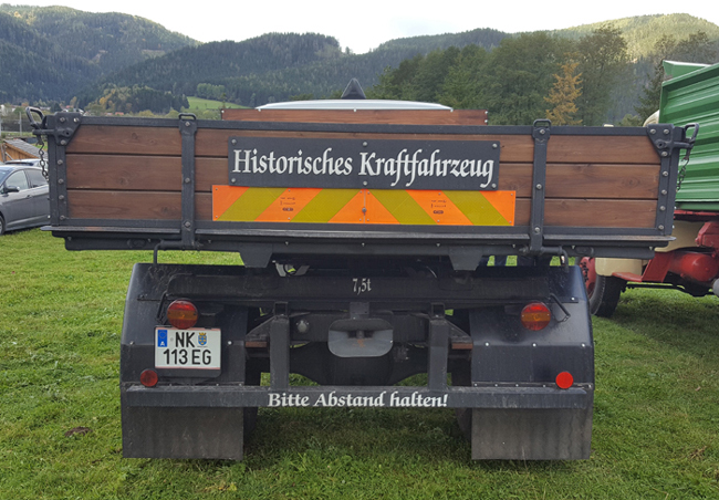 Bild8 07.10.2017.jpg