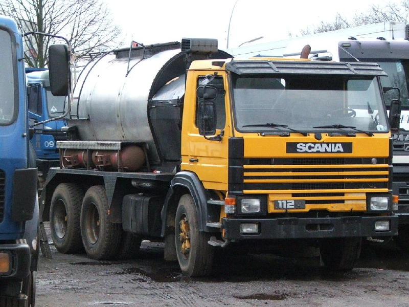 Scania 112 Teerkocher HH-ALGA Tour 3-03-2007595 (2).jpg