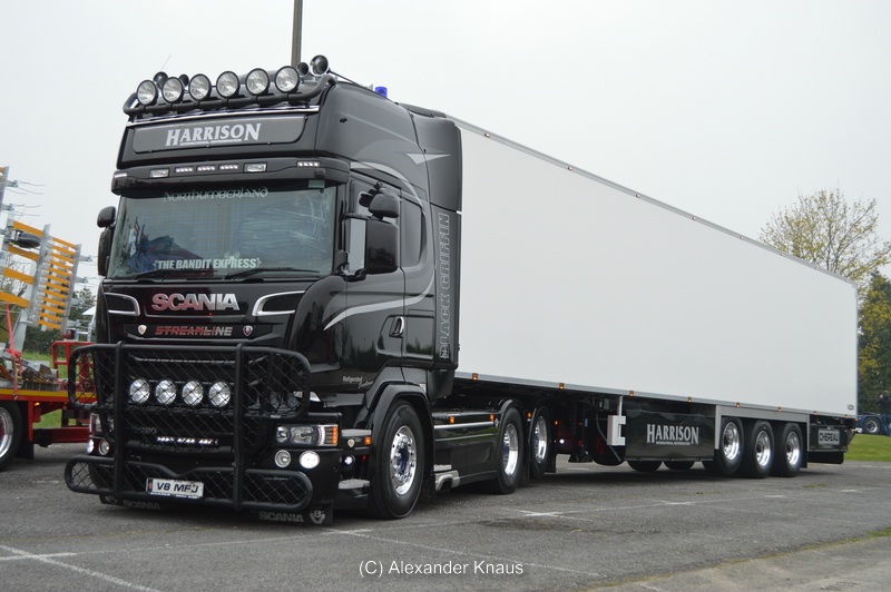 comp_DSC_0845.jpg